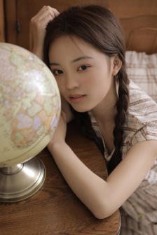 独立电影