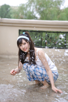 第一次ML什么感觉